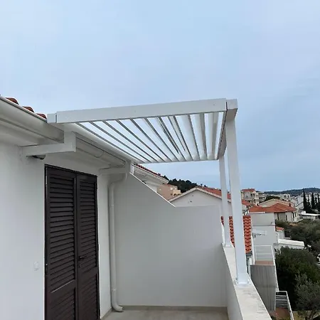 Marinela Apartamento