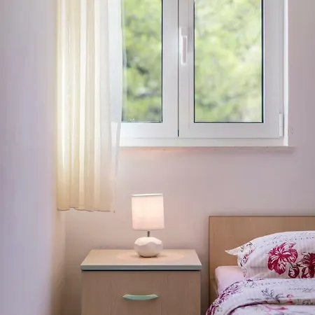 Apartamento Marinela