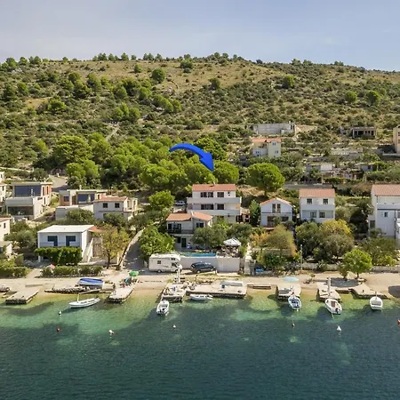 Marinela